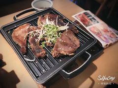 -沼津港渔市(宏伊国际广场店)