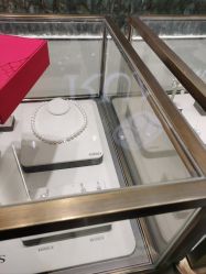 -RUANS阮仕珍珠(北京蓝色港湾店)