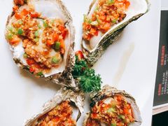 -辛德勒啤酒德餐厅