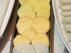 -蒙都43°9羊火锅(平庄店)