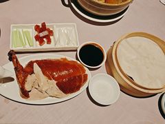 -金鸭季·北京烤鸭(深业上城店)