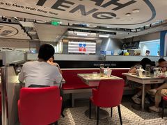 -敏华冰厅(天河城店)