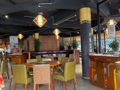 -盐帮食坊•小河帮川菜(四川师大店)