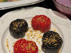 -童福兴·南京菜(老门东店)