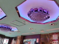 -萧邦音乐会所KTV(向西店)