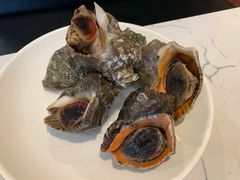 -孙家码头海鲜自助美食城
