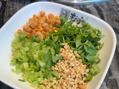 -老船舫·现做活鲜鱼馆(东郊记忆店)
