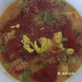 百喝不厌汤品之西红柿鸡蛋汤
