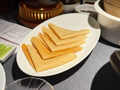-東興楼·北京烤鸭(深圳首店)