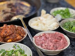 -星鸿社重庆老火锅