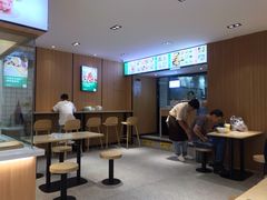-袁记云饺(鼓楼店)