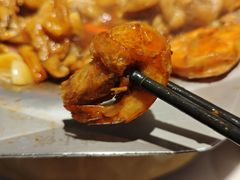 -蛙小侠(长安万科店)