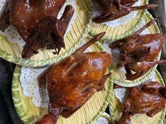 -麻奢鸽农庄·梦里水乡