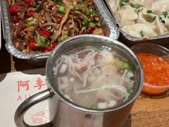 -阿季·当季酒食(后江埭店)