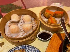 -惠食佳·朱雀(东方商厦店)
