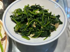 -闽公馆·客家私房菜·商务宴请·包厢(杏林橡树湾店)