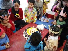 -小天才电话手表专卖店(华联商厦店)