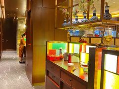 -ONE FULL 古董港式海鲜火锅