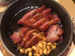 -避风塘(百联东郊店)
