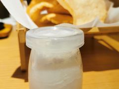 -新加坡高记KOO KEE Restaurant(盈科店)