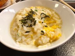 -蟹料理 北海道かに将軍(札幌本店)