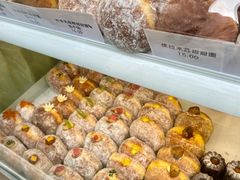 -合景·悠方(成都店)
