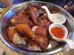 -拾叁唐Livehouse(佛山禅城店)