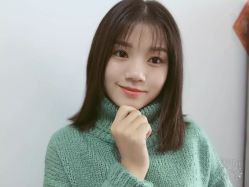 -Sasoo三和秀科技护肤抗衰中心