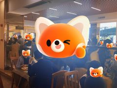 -喜运来温泉大酒店