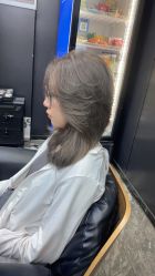 -藤野造型