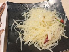 -怪怪龙虾·澳洲蓝龙王·深夜食堂(惊驾路店)