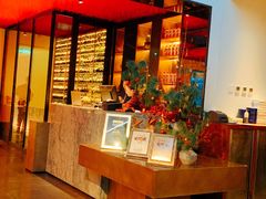 -晟永興烤鸭店(五道口店)