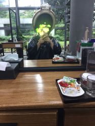 -UPTOP鼎上造型