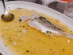 -颂福楼·南京菜(定淮门店)