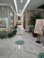 -水女人科技美肤·LDM·超清秀