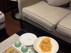 -品粹徽园·家常安徽菜
