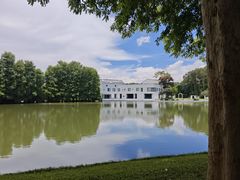 -荔湾湖公园
