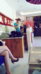 android_upload_pic-威莎王巍·集美社