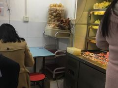 -四川老牛麻辣烫(北门桥店)