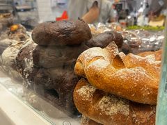 -PAPER STONE BAKERY(天汇广场店)