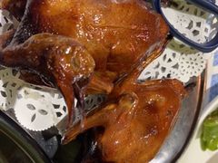 -石岐乳鸽村(南海第三分店)