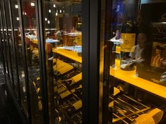 -三利音·玖弄小鲜(浦东嘉里城店)