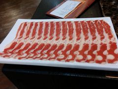 android_upload_pic-许府牛杂·鲜牛肉火锅(梁溪万达店)