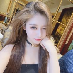 -悦SALON