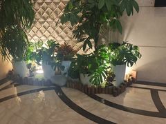 -花湖会所·高端水疗商务泡浴SPA(高新店)