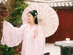 -天龙八部武侠城