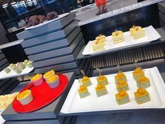 -鹭江潮餐厅•福建菜(鹭江佲家酒店)