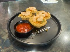 -Limapulo: Baba Can Cook