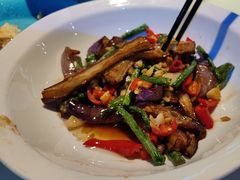 -三十九道湘·湖南菜(六道口店)