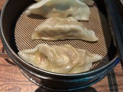 -新盈光·云会所(百丈东路店)
